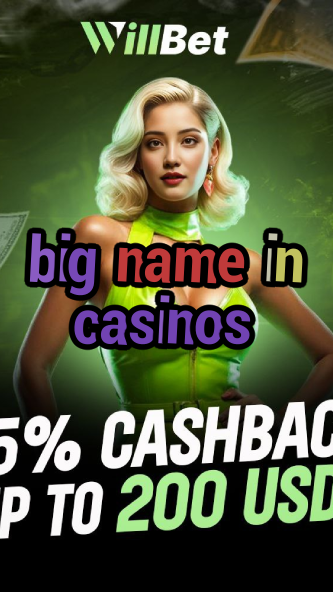 big name in casinos-igamblingorder.com