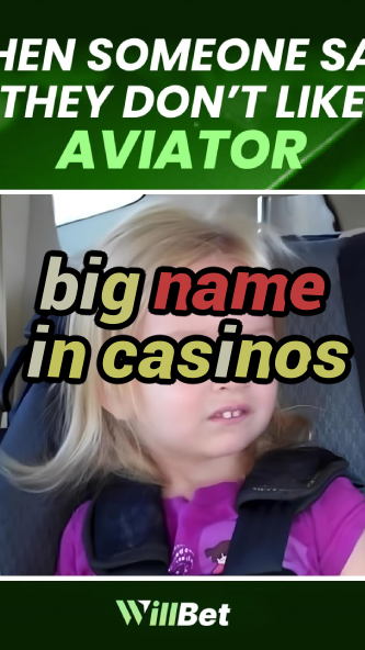big name in casinos-igamblingorder.com