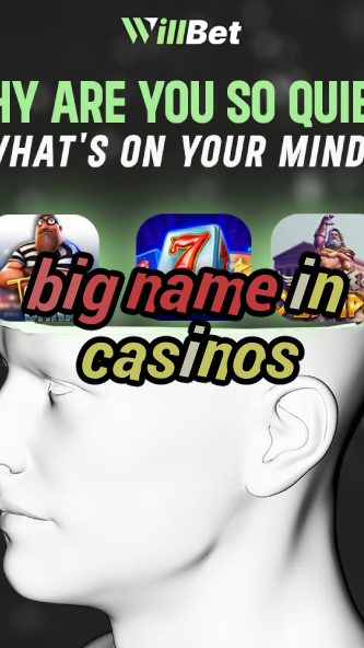 big name in casinos-igamblingorder.com